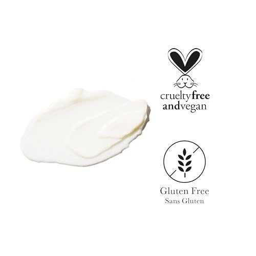 100% PURE Coffee Bean Caffeine Eye Cream - Reduce Puffiness, Dark Circles, and Wrinkles - Vegan Under Eye Treatment with Green Tea, Rose Hip, Vitamin E - 0.3 oz Avelisse