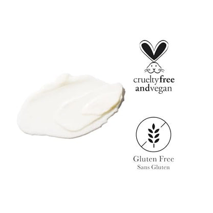 100% PURE Coffee Bean Caffeine Eye Cream - Reduce Puffiness, Dark Circles, and Wrinkles - Vegan Under Eye Treatment with Green Tea, Rose Hip, Vitamin E - 0.3 oz Avelisse