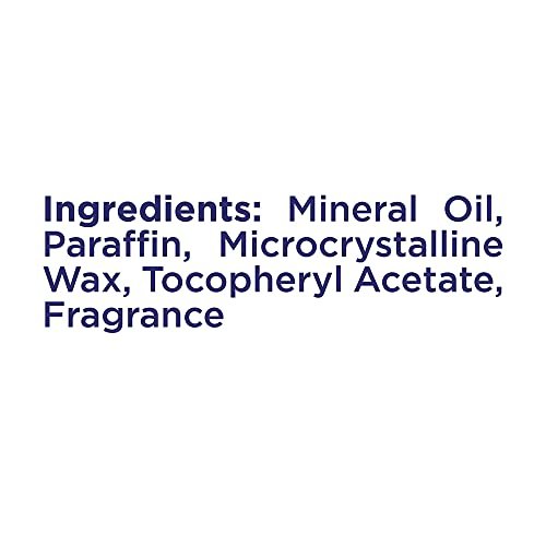 Vaseline Pure Skin Jelly Original – 3.3 Fl Oz - görsel 14