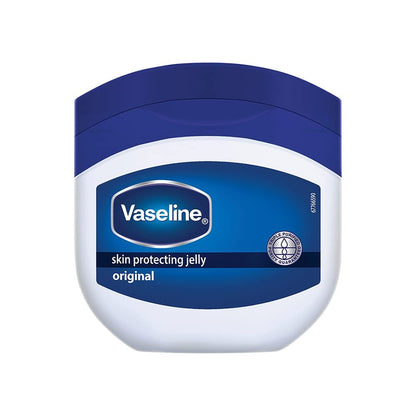 Vaseline Pure Skin Jelly Original – 3.3 Fl Oz