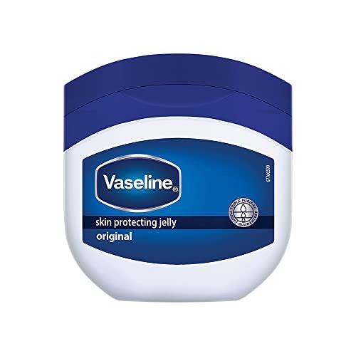 Vaseline Pure Skin Jelly Original – 3.3 Fl Oz - görsel 2