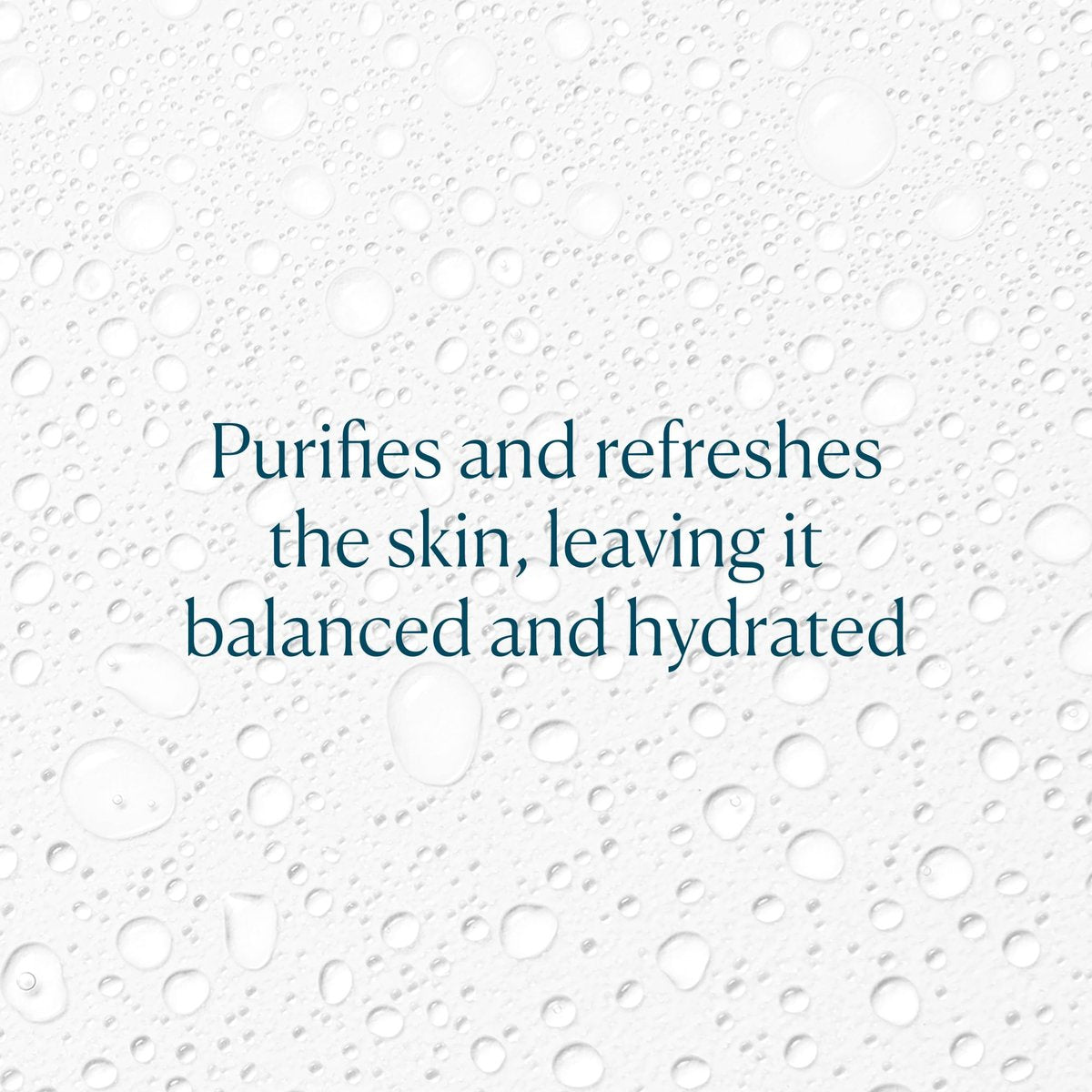 ELEMIS Balancing Toner | Alcohol-Free Purifying Facial Treatment | Gently Softens, Soothes, and Refreshes for a Hydrated Complexion | 6.7 Fl Oz Avelisse