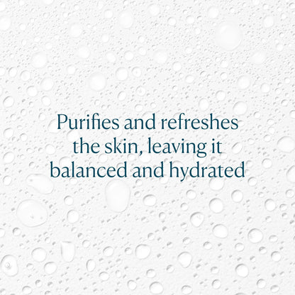ELEMIS Balancing Toner | Alcohol-Free Purifying Facial Treatment | Gently Softens, Soothes, and Refreshes for a Hydrated Complexion | 6.7 Fl Oz Avelisse
