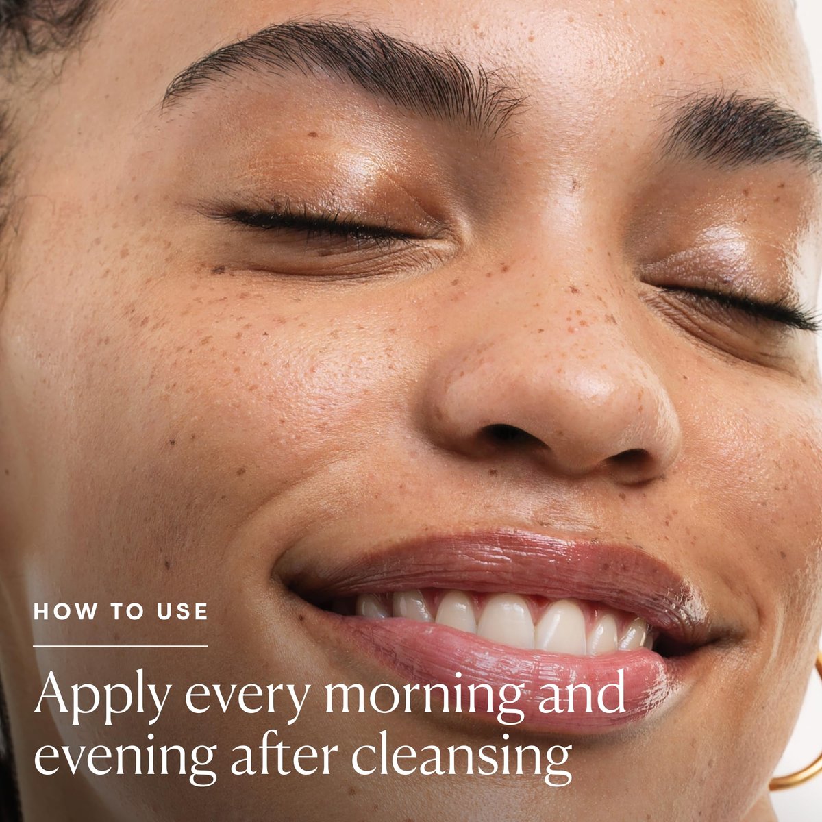 ELEMIS Balancing Toner | Alcohol-Free Purifying Facial Treatment | Gently Softens, Soothes, and Refreshes for a Hydrated Complexion | 6.7 Fl Oz Avelisse