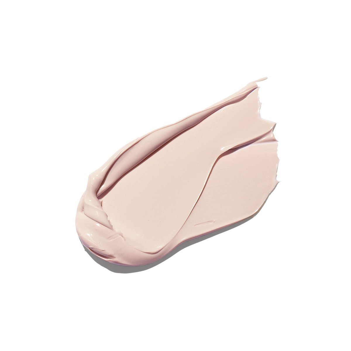 FORMULA 10.0.6 Pores Be Pure Skin-Clarifying Mud Mask for Pore Minimizing, 3.4 fl oz (100ml) - görsel 3