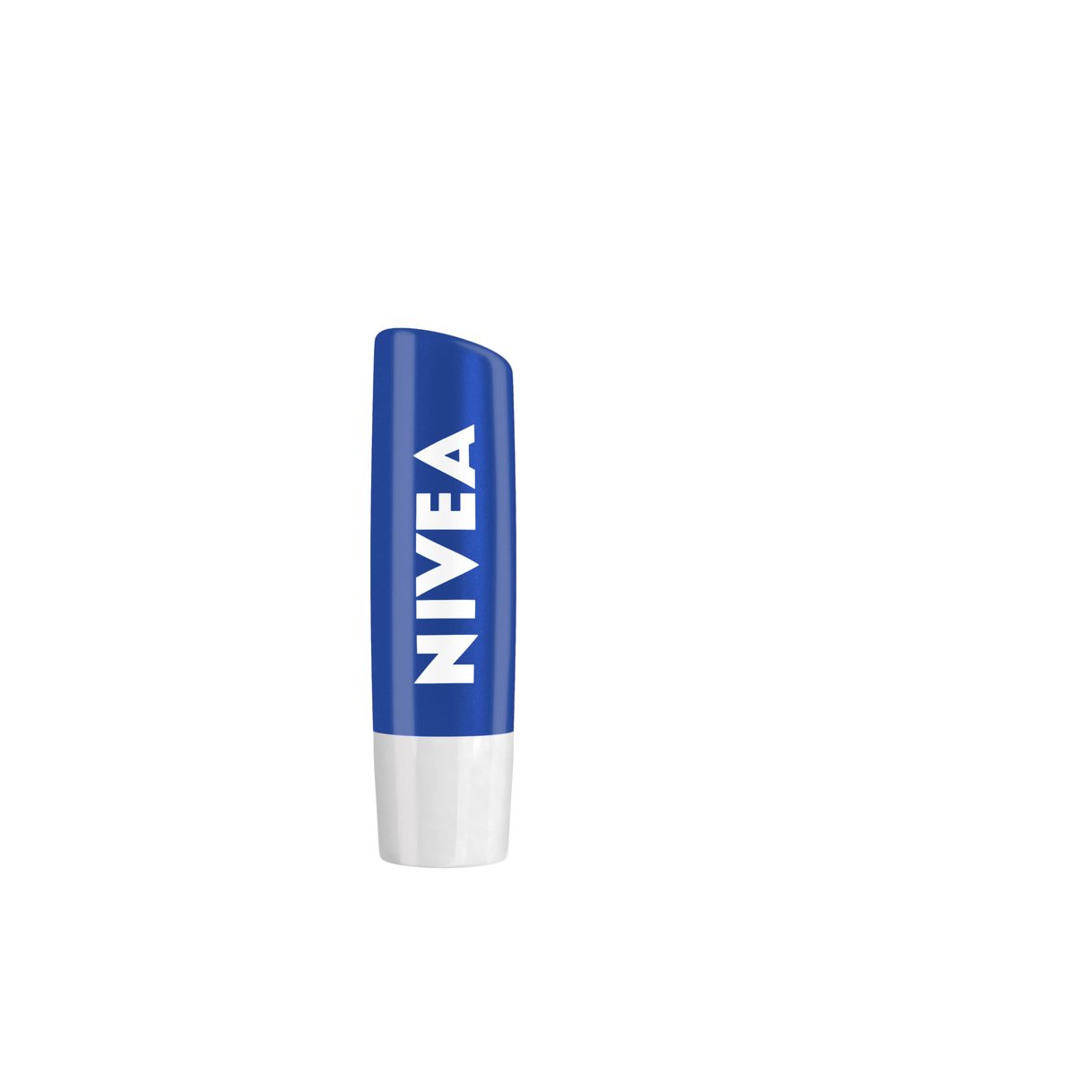 NIVEA Lipcare Essential Lip Balm - 0.17 oz Stick, Moisturizing & Protective Care - görsel 15