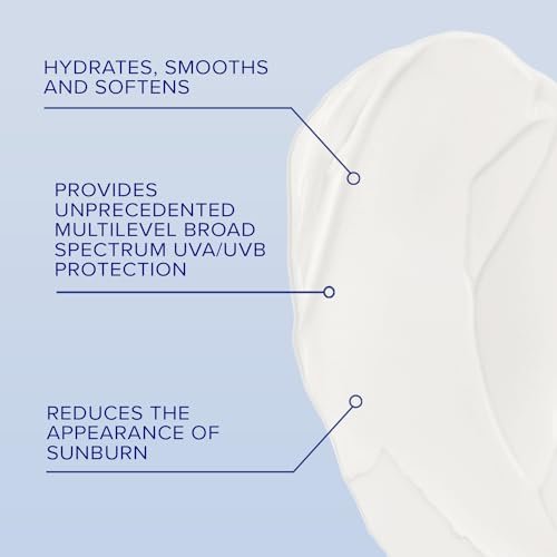 iS CLINICAL Extreme Protect SPF 30 Sunscreen – Everyday Moisturizer with Broad Spectrum SPF, Hydrating Treatment Sunscreen, 3.5 oz Avelisse
