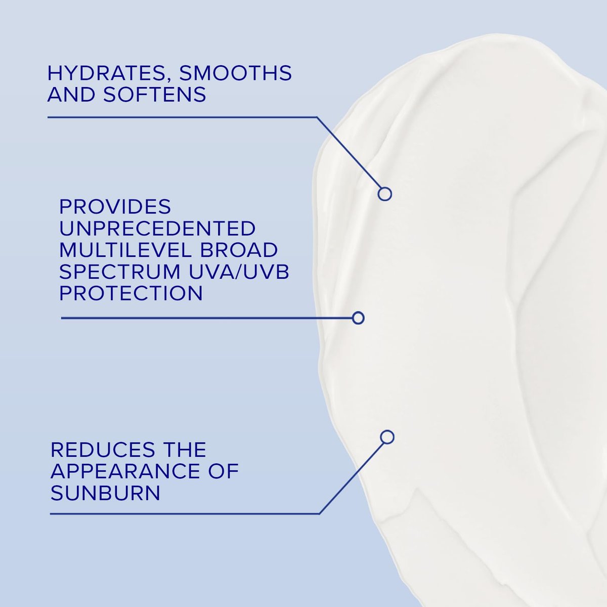 iS CLINICAL Extreme Protect SPF 30 Sunscreen – Everyday Moisturizer with Broad Spectrum SPF, Hydrating Treatment Sunscreen, 3.5 oz Avelisse