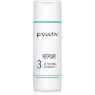 Proactiv Repair Acne Treatment Benzoyl Peroxide Spot Treatment and Repairing Serum – 3 Fl Oz Avelisse