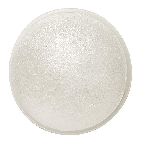 Lafe's Natural Deodorant | Unscented Crystal Mineral Rock Deodorant | 4.25 oz - görsel 8