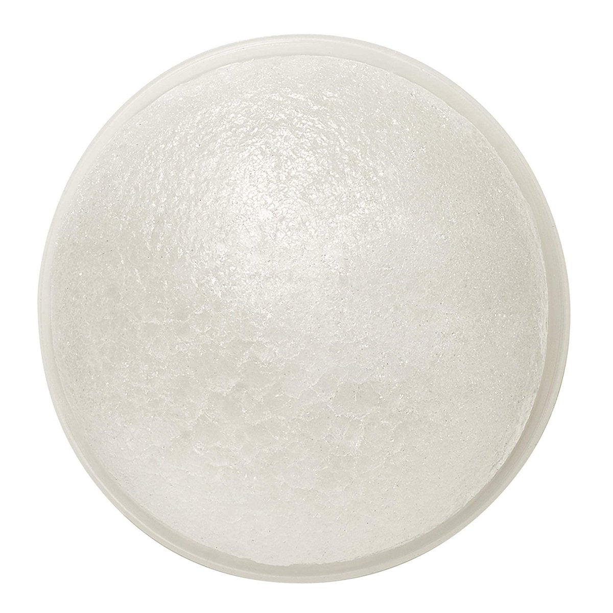 Lafe's Natural Deodorant | Unscented Crystal Mineral Rock Deodorant | 4.25 oz - görsel 7