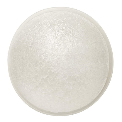 Lafe's Natural Deodorant | Unscented Crystal Mineral Rock Deodorant | 4.25 oz