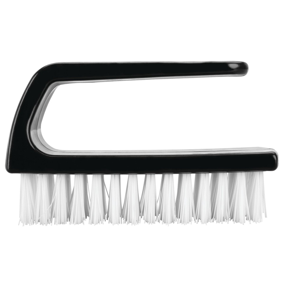 Performance Tool W3300 Nail Brush – Heavy-Duty Nylon Cleaning Brush for Hands & Nails - görsel 8