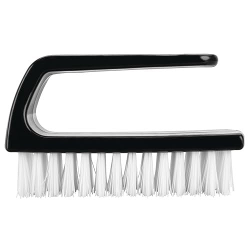 Performance Tool W3300 Nail Brush – Heavy-Duty Nylon Cleaning Brush for Hands & Nails - görsel 7