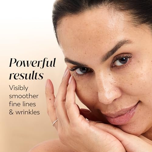 Olay Total Effects Tone Correcting Face Moisturizer with Sunscreen SPF 15 for Light to Medium Skin Tones - 1.7 oz Avelisse
