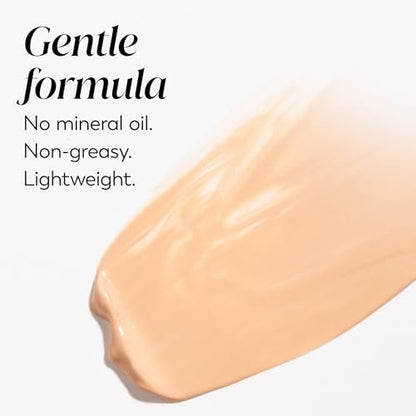 Olay Total Effects Tone Correcting Face Moisturizer with Sunscreen SPF 15 for Light to Medium Skin Tones - 1.7 oz Avelisse