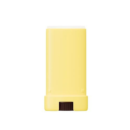 Sun Bum Original SPF 30 Face Stick Sunscreen - Water-Resistant Broad Spectrum Facial Sunscreen with Vitamin E - Hawaii 104 Act Compliant - Travel Friendly - 0.45 oz Avelisse