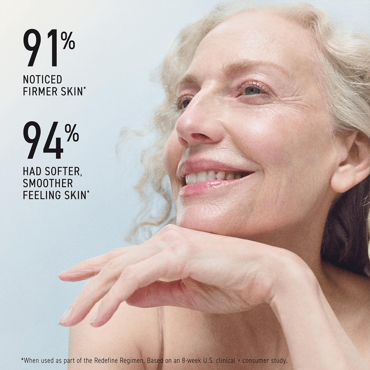 Rodan + Fields Redefine Triple Defense Cream Broad Spectrum SPF 30 – Daily Moisturizer & Sunscreen for Anti-Aging Avelisse
