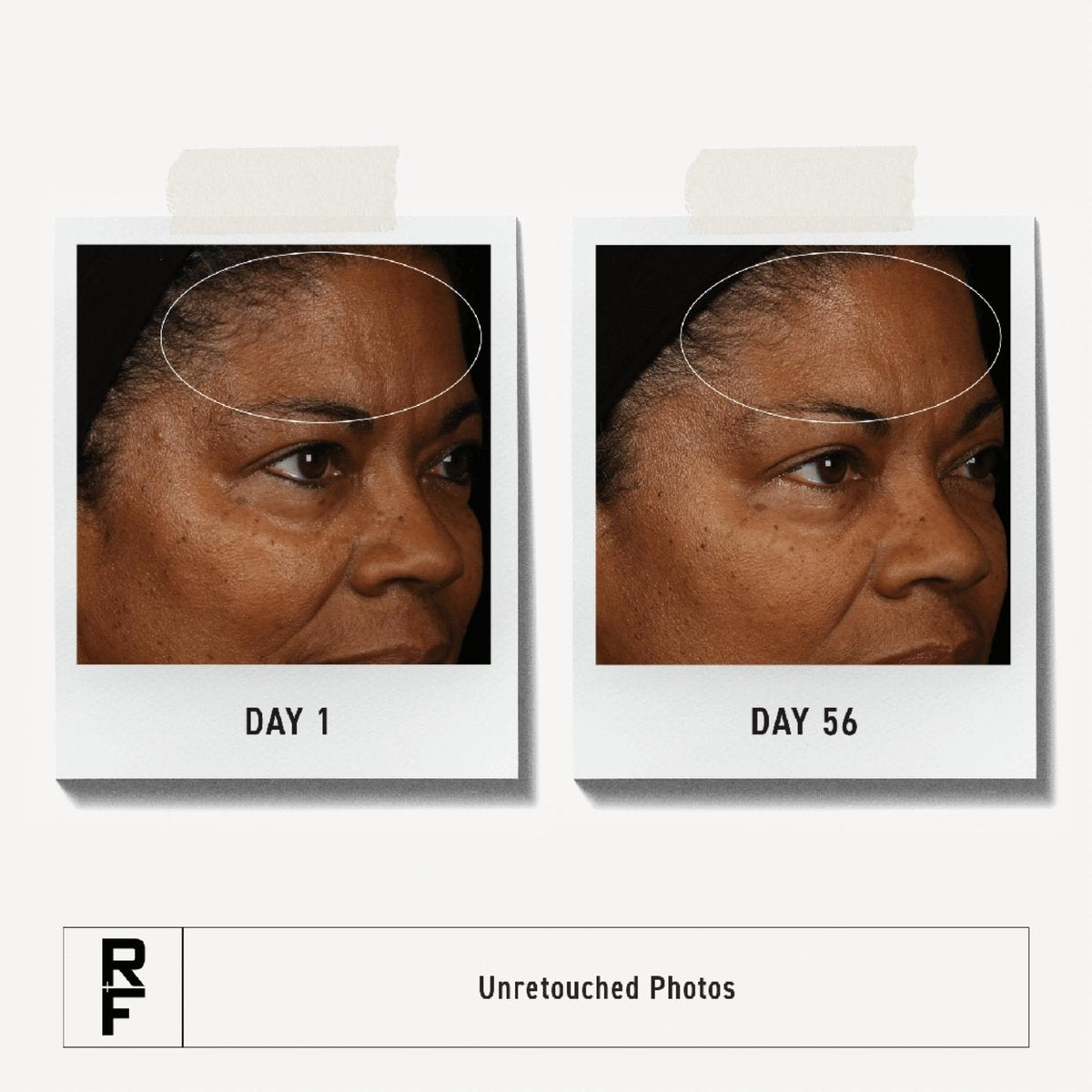 Rodan + Fields Redefine Triple Defense Cream Broad Spectrum SPF 30 – Daily Moisturizer & Sunscreen for Anti-Aging Avelisse