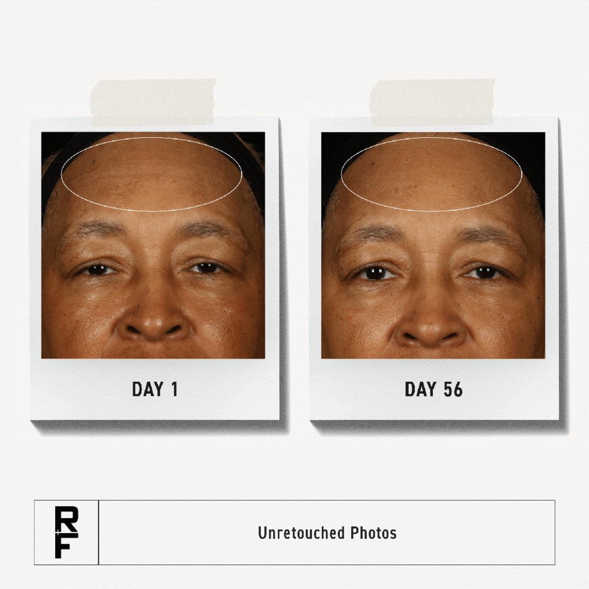 Rodan + Fields Redefine Triple Defense Cream Broad Spectrum SPF 30 – Daily Moisturizer & Sunscreen for Anti-Aging Avelisse