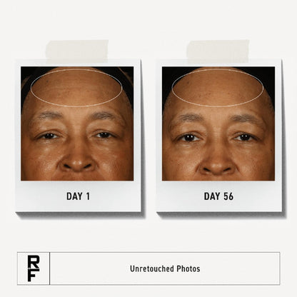 Rodan + Fields Redefine Triple Defense Cream Broad Spectrum SPF 30 – Daily Moisturizer & Sunscreen for Anti-Aging Avelisse