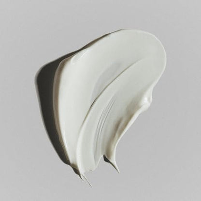 Rodan + Fields Redefine Triple Defense Cream Broad Spectrum SPF 30 – Daily Moisturizer & Sunscreen for Anti-Aging Avelisse