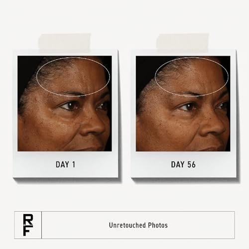 Rodan + Fields Redefine Triple Defense Cream Broad Spectrum SPF 30 – Daily Moisturizer & Sunscreen for Anti-Aging Avelisse