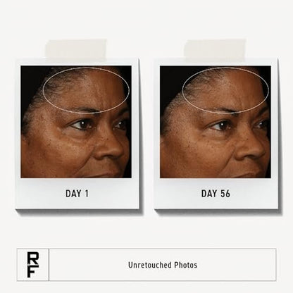 Rodan + Fields Redefine Triple Defense Cream Broad Spectrum SPF 30 – Daily Moisturizer & Sunscreen for Anti-Aging Avelisse