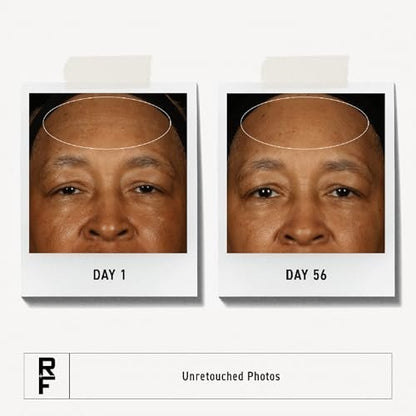 Rodan + Fields Redefine Triple Defense Cream Broad Spectrum SPF 30 – Daily Moisturizer & Sunscreen for Anti-Aging Avelisse