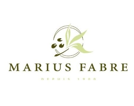 Marius Fabre Marseille Liquid Soap Refill - Honey & Heather, 33.81 Fl Oz (1 Liter) - görsel 2
