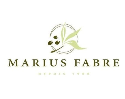 Marius Fabre Marseille Liquid Soap Refill - Honey & Heather, 33.81 Fl Oz (1 Liter)