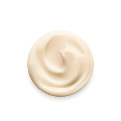 Rodan + Fields Soothe Moisturizing Rescue Cream – Non-Clogging Daily Hydration for Sensitive Skin, Day & Night Moisturizer for Men & Women, 1.7 Fl Oz Avelisse