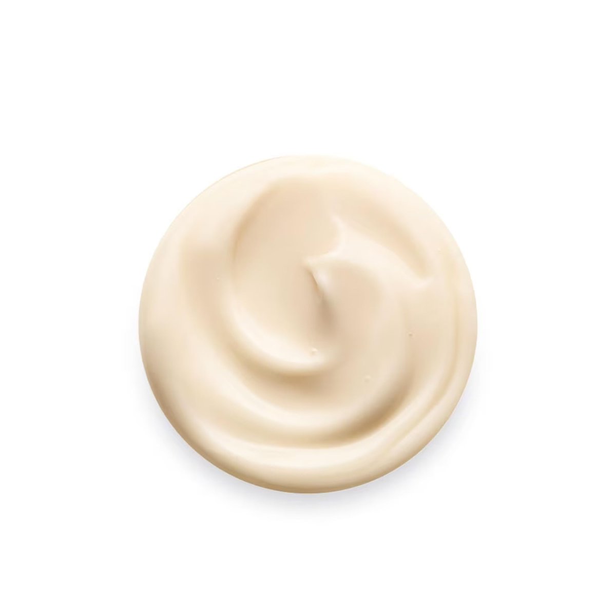 Rodan + Fields Soothe Moisturizing Rescue Cream – Non-Clogging Daily Hydration for Sensitive Skin, Day & Night Moisturizer for Men & Women, 1.7 Fl Oz Avelisse