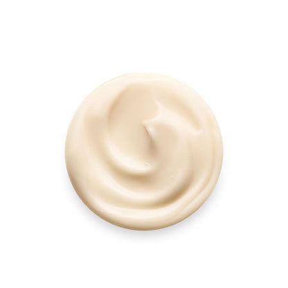 Rodan + Fields Soothe Moisturizing Rescue Cream – Non-Clogging Daily Hydration for Sensitive Skin, Day & Night Moisturizer for Men & Women, 1.7 Fl Oz Avelisse