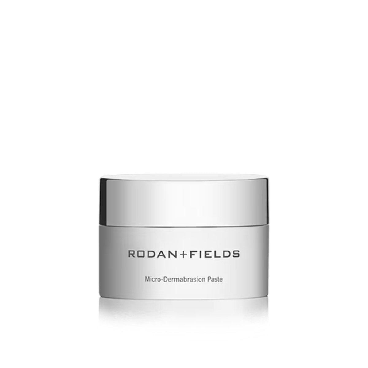 Rodan + Fields Enhancements Micro-Dermabrasion Paste – Vitamin C Infused Exfoliating Scrub for Face & Body, 4.2 Fl Oz Avelisse