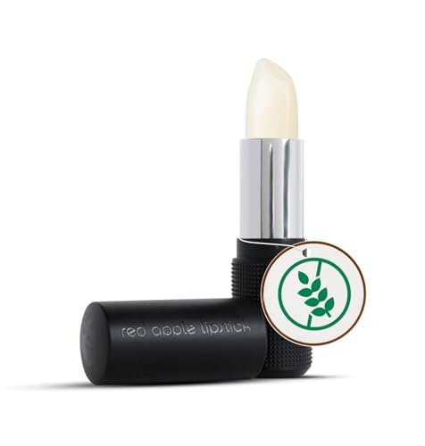Rallye Balm Natural Ingredient Lip Balm | Hydrating SPF Chapstick for Dry Cracked Lips | Vegan & Hypoallergenic Lip Primer Avelisse