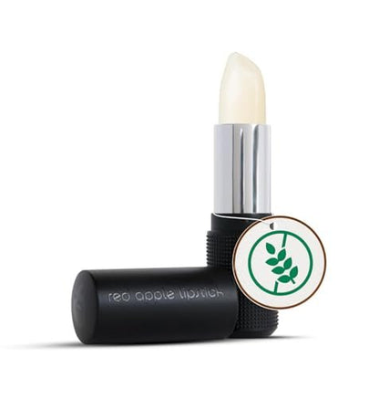 Rallye Balm Natural Ingredient Lip Balm | Hydrating SPF Chapstick for Dry Cracked Lips | Vegan & Hypoallergenic Lip Primer Avelisse