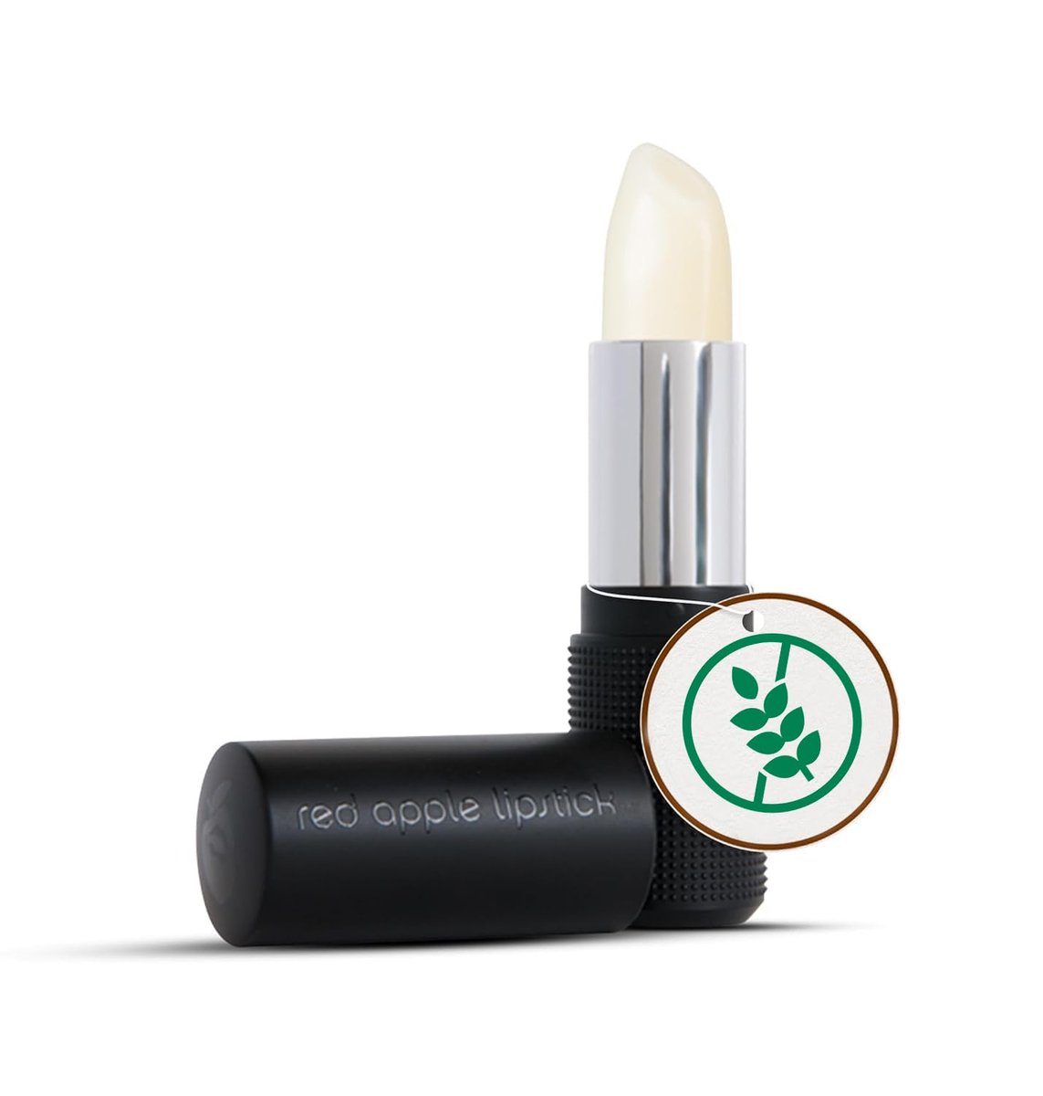 Rallye Balm Natural Ingredient Lip Balm | Hydrating SPF Chapstick for Dry Cracked Lips | Vegan & Hypoallergenic Lip Primer Avelisse