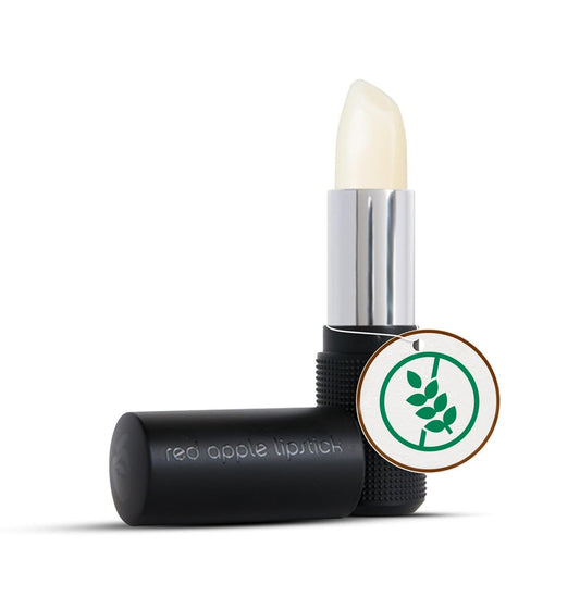 Rallye Balm Natural Ingredient Lip Balm | Hydrating SPF Chapstick for Dry Cracked Lips | Vegan & Hypoallergenic Lip Primer Avelisse