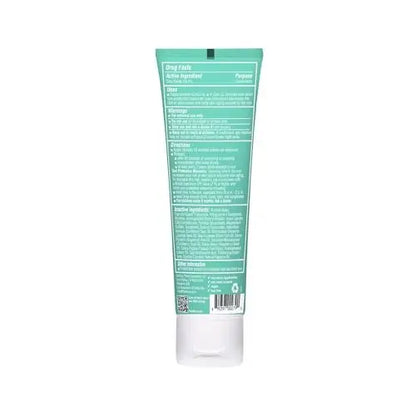 Thinkkids Safe Mineral Sunscreen SPF 50+ for Children, 3 Fl Oz, Natural, Water Resistant, Reef Safe, Broad Spectrum UVA/UVB Avelisse