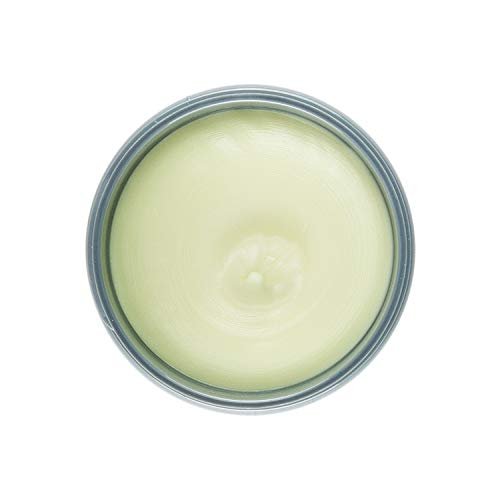 JOHNNY B. Street Hair Cream 3 oz. - Light Hold Styling Cream for Men - görsel 6
