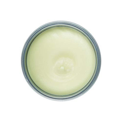 JOHNNY B. Street Hair Cream 3 oz. - Light Hold Styling Cream for Men