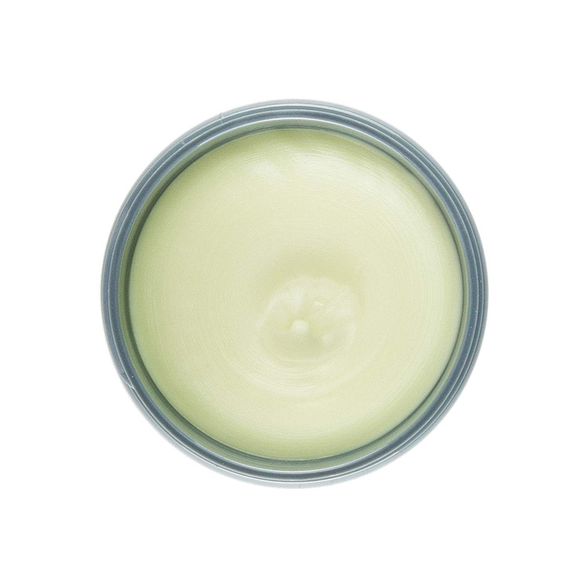 JOHNNY B. Street Hair Cream 3 oz. - Light Hold Styling Cream for Men - görsel 5