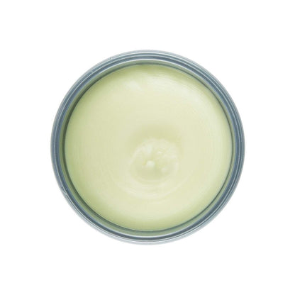 JOHNNY B. Street Hair Cream 3 oz. - Light Hold Styling Cream for Men