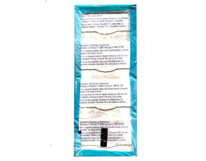 Zest Aqua Pure Cleansing Bar Soap – 20% More Moisture, 8 Count (Pack of 2) Avelisse