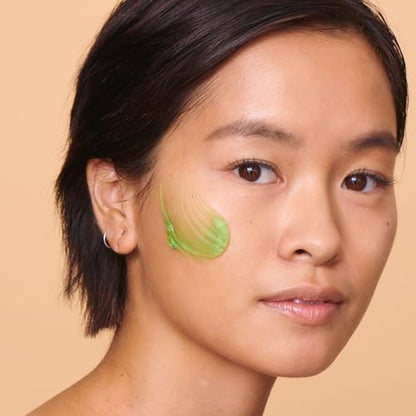 Peter Thomas Roth Cucumber Gel Mask Extreme De-Tox™ Hydrator – 5 Fl Oz Avelisse