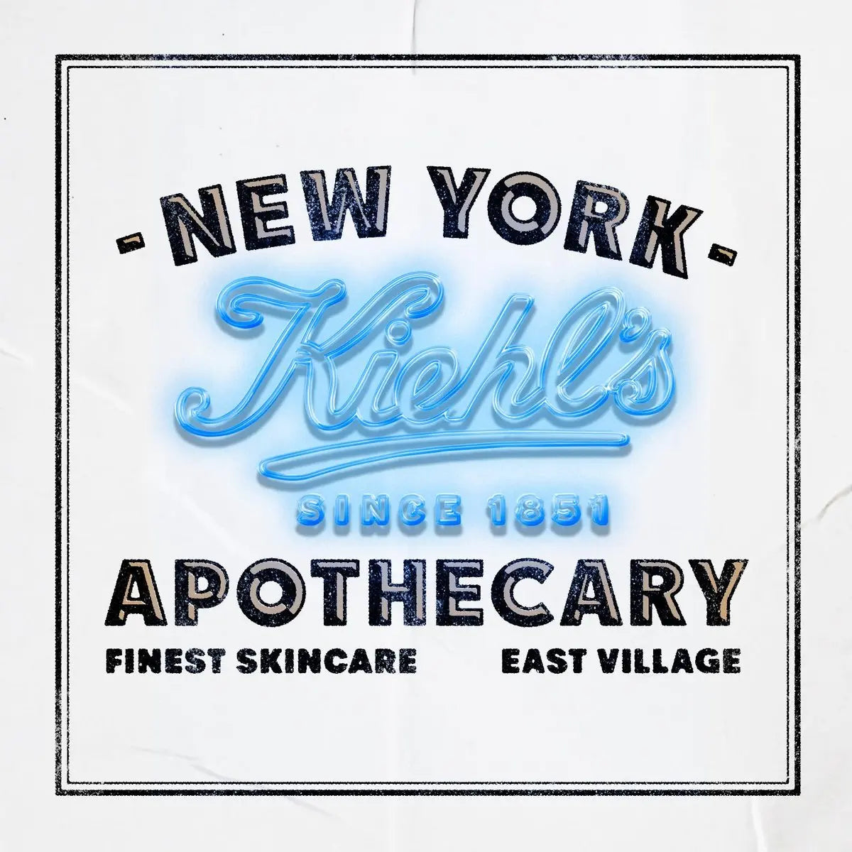 Kiehl's Ultra Facial Toner with Squalane - Gentle Alcohol-Free Hydrating Toner, 8.4 fl oz Avelisse