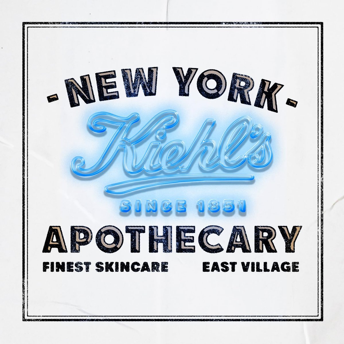 Kiehl's Original Musk Bath & Shower Liquid Body Cleanser - 8.4 fl oz Avelisse