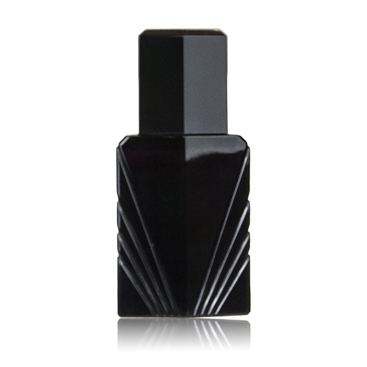 Elizabeth Taylor Passion for Men Eau de Cologne Spray, 4 oz - görsel 1