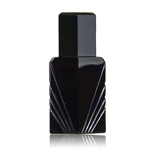 Elizabeth Taylor Passion for Men Eau de Cologne Spray, 4 oz - görsel 2